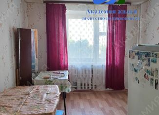 Продается комната, 39.1 м2, Орск, улица Юлина, 10