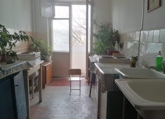 Продается комната, 50 м2, Краснодар, улица Дмитрия Благоева, 24, микрорайон Гидрострой