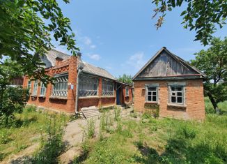 Продаю дом, 48 м2, станица Новодмитриевская