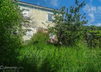 Продаю дом, 122 м2, село Разбитый Котел, Звёздная улица, 38/1