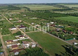 Продам земельный участок, 12 сот., коттеджный посёлок Царицыно-1, Измурудная улица