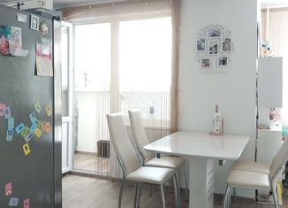 Продажа 3-комнатной квартиры, 74.9 м2, Тольятти, улица 40 лет Победы, 49Д