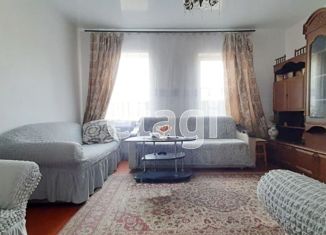 Продажа дома, 58.5 м2, село Прималкинское, улица Кныш