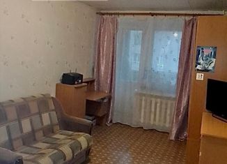 1-комнатная квартира на продажу, 30.3 м2, Цивильск, Парковый бульвар, 4