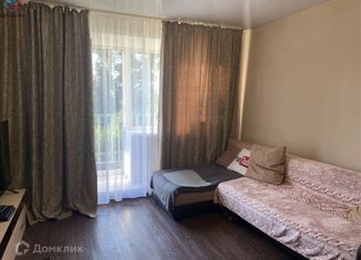 Продаю 3-комнатную квартиру, 52.6 м2, село Светлоозерское, Первомайский переулок, 5