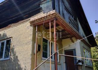 Продаю дом, 95.1 м2, поселок Верхневеденеевский, Верхняя улица