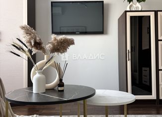 Продаю 2-комнатную квартиру, 56 м2, Москва, улица Вешних Вод, 2к5, улица Вешних Вод