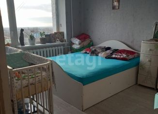 Продам 1-комнатную квартиру, 21.2 м2, Самара, улица Дыбенко, 157, метро Советская