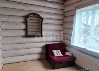 Продается дом, 136.2 м2, деревня Волнино