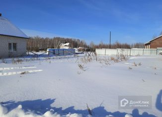 Участок на продажу, 14.5 сот., Чебаркуль, Зимняя улица