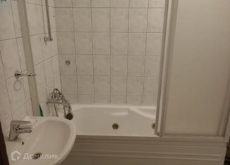 Четырехкомнатная квартира на продажу, 140 м2, Тольятти, Лесная улица, 64, Центральный район