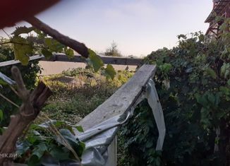 Земельный участок на продажу, 6 сот., Южное сельское поселение, 03К-016, 17-й километр