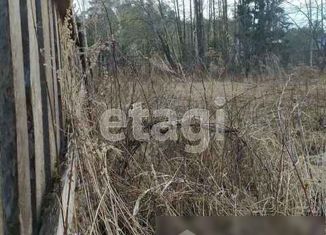 Продаю участок, 4 сот., Выкса