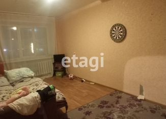 Продажа 1-ком. квартиры, 29.9 м2, Петушки, улица Маяковского, 29