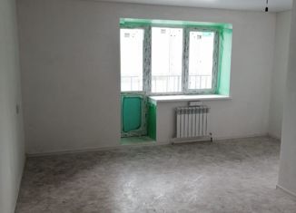 Продажа квартиры студии, 24 м2, Октябрьский, улица Рахимьяна Насырова, 3