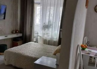 1-комнатная квартира в аренду, 30 м2, Краснодарский край, Рашпилевская улица, 119