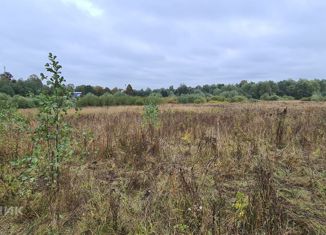 Продам земельный участок, 15 сот., деревня Хлевино, деревня Хлевино, 17