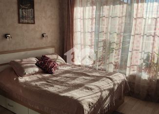 Продажа таунхауса, 24.4 м2, посёлок Элитный, микрорайон Берёзки, 107