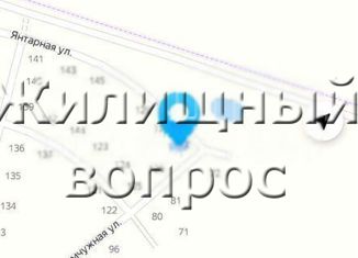 Земельный участок на продажу, 4 сот., КП Южный парк, КП Южный парк, 127