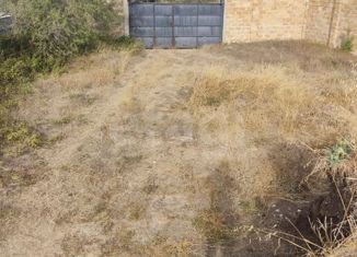 Участок на продажу, 4 сот., садовое товарищество Эврика, садовое товарищество Эврика, 147