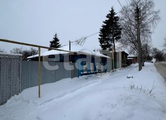 Продаю участок, 12 сот., Тула, Пролетарский территориальный округ, СНТ № 1 при Тульском Комбайновом заводе, 7