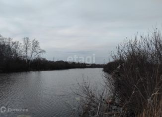 Продаю земельный участок, 11.8 сот., СНТ Тальник