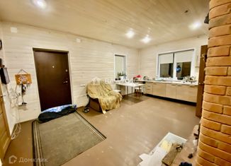 Продам дом, 94 м2, СНТ Росинка, 2-я улица, 44