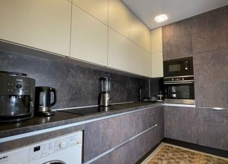 Продаю квартиру студию, 39.6 м2, Омск, улица Красный Путь, 101к1, Советский округ