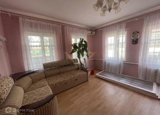 Дом на продажу, 92 м2, станица Михайловская, улица Шевченко