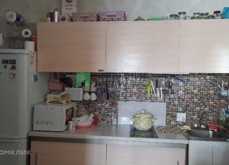 Продажа комнаты, 19.4 м2, Нерюнгри, улица Карла Маркса, 17/1