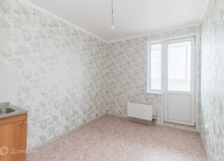 Продам 2-ком. квартиру, 53.9 м2, Москва, проезд Русанова, 31, проезд Русанова