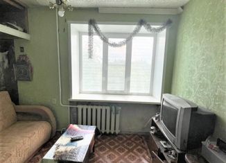 Продается комната, 12.9 м2, Покров, улица Фейгина, 3Ак1