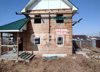 Продажа дома, 95 м2, дачное некоммерческое партнерство Гольфстрим