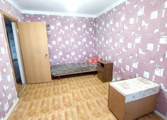 Продажа 4-ком. квартиры, 110.4 м2, Минусинск, улица Трегубенко, 61