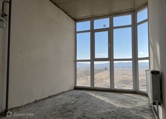 Продажа 2-комнатной квартиры, 52 м2, Анапа, Анапское шоссе, 32к6, ЖК Чёрное море