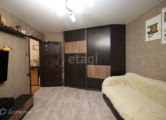 Продажа двухкомнатной квартиры, 51.5 м2, Ульяновск, Отрадная улица, 70, Засвияжский район