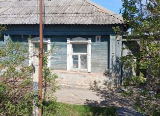 Дом на продажу, 50 м2, Йошкар-Ола, улица Гончарова, 8