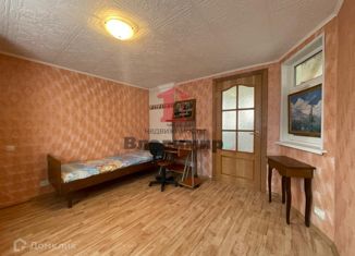 Продам дом, 50.3 м2, СНТ Строитель, Горная улица, 6