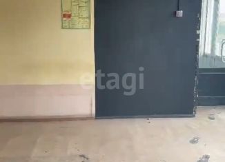 Офис на продажу, 186 м2, Троицк, улица имени Ю.А. Гагарина, 16В