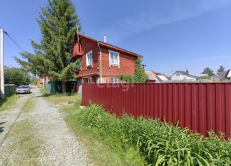 Продаю дом, 94 м2, СНТ Монолит, СНТ Монолит, 114