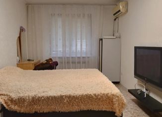 Продам трехкомнатную квартиру, 64 м2, Самара, Красноглинский район, бульвар Ивана Финютина, 12