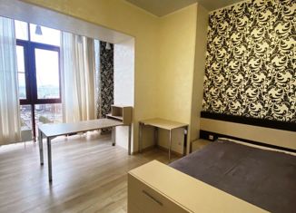 Продам 4-комнатную квартиру, 171.3 м2, Тула, улица Софьи Перовской, 3