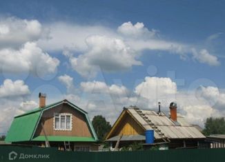 Продается дом, 39 м2, посёлок Таир