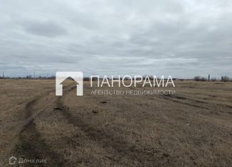 Продается земельный участок, 8 сот., Саха (Якутия)