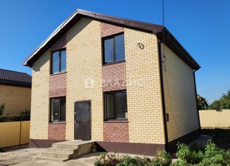 Продам дом, 124 м2, садовое товарищество Мечта, Вишнёвая улица, 131