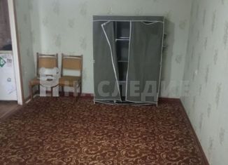 1-комнатная квартира на продажу, 31 м2, Донецк, 3-й микрорайон, 2