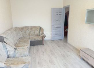 Продается двухкомнатная квартира, 47 м2, Йошкар-Ола, Комсомольская улица, 92А