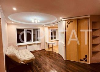 Продаю однокомнатную квартиру, 30.1 м2, Красноярск, Свободный проспект, 31