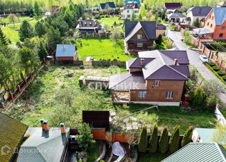 Продается дом, 265.6 м2, село Дарна, Солнечная улица, 34