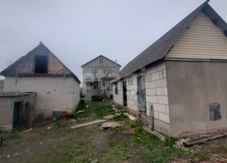 Дом на продажу, 156.8 м2, Алексеевка